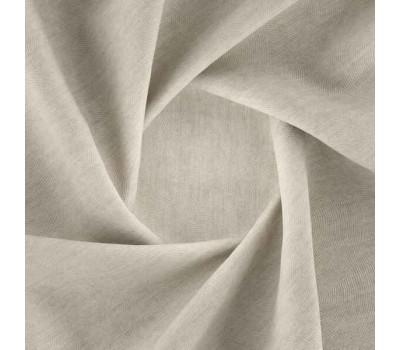 Darkness Linen