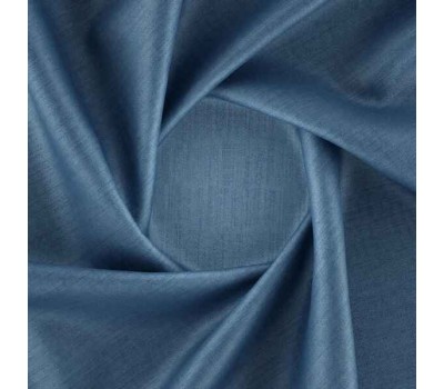 Sable Deep Sea