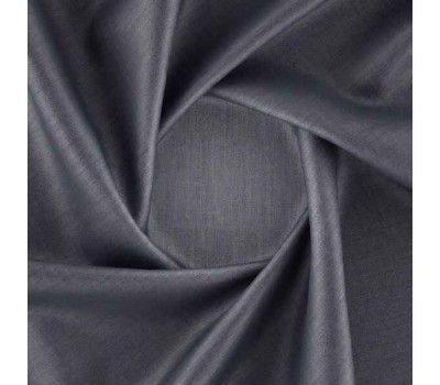 Sable Iron