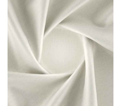 Sable Marzipan