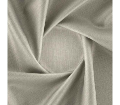 Sable Platinum