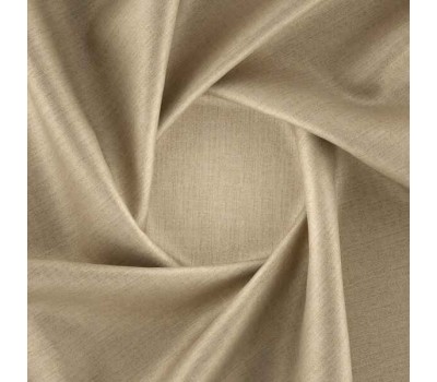 Sable Raffia