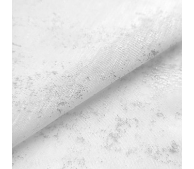 Flapper Ice