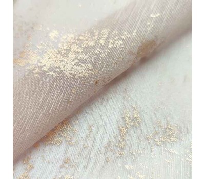 Flapper Petal