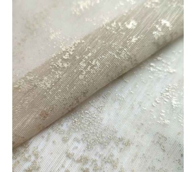 Flapper Sand