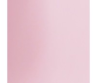СТАНДАРТ 4082 розовый, 5,4м