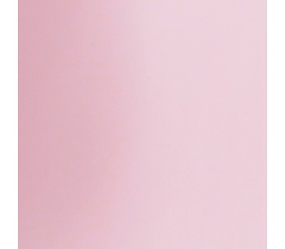 Купить Жалюзи вертикальные СТАНДАРТ 4082 розовый, 5,4м в Москве Купить Жалюзи вертикальные СТАНДАРТ 4082 розовый, 5,4м в Москве