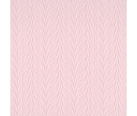 МАЛЬТА 4082 св.розовый 89 мм МАЛЬТА 4082 св.розовый 89 мм