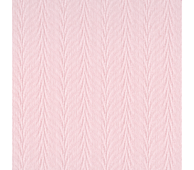 Купить Жалюзи вертикальные МАЛЬТА 4082 св.розовый 89 мм в Москве Купить Жалюзи вертикальные МАЛЬТА 4082 св.розовый 89 мм в Москве