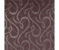 РОКОКО 2870 коричневый 89 мм РОКОКО 2870 коричневый 89 мм