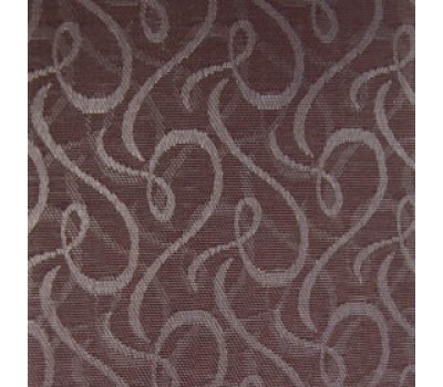 Купить Жалюзи вертикальные РОКОКО 2870 коричневый 89 мм в Москве Купить Жалюзи вертикальные РОКОКО 2870 коричневый 89 мм в Москве