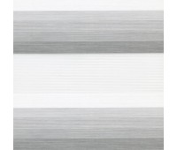 зебра СТЕП 1852 серый, 280см зебра СТЕП 1852 серый, 280см