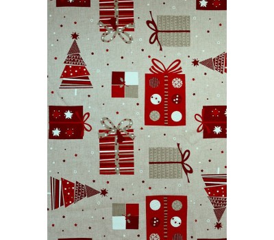 Ткань Canigo на отрез