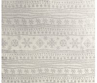 Cold Silver Cold Silver