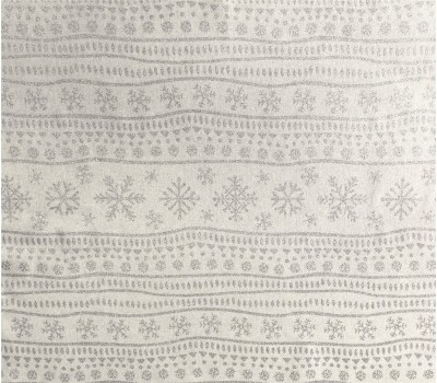 Ткань Cold Silver на отрез Ткань Cold Silver на отрез