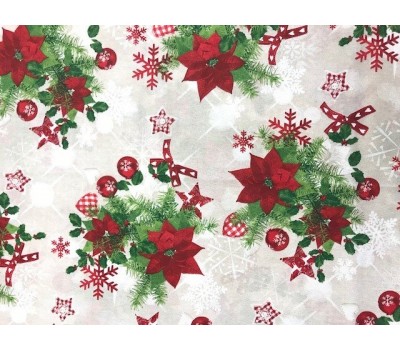 Ткань Freeze на отрез Ткань Freeze на отрез