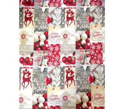 Ткань Kolari на отрез Ткань Kolari на отрез