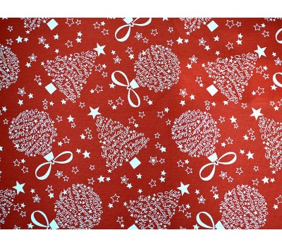 Ткань Teide на отрез