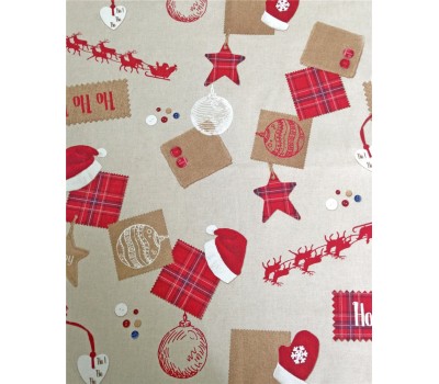 Ткань Thermes на отрез Ткань Thermes на отрез