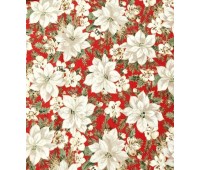 Winflor Rojo Winflor Rojo