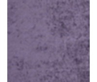 311 Primiero 1 Primiero Aubergine 311 Primiero 1 Primiero Aubergine