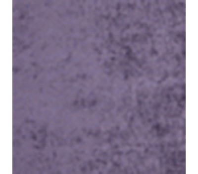 Ткань 311 Primiero 1 Primiero Aubergine на отрез Ткань 311 Primiero 1 Primiero Aubergine на отрез