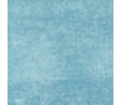 Ткань 311 Primiero 10 Primiero Canal на отрез Ткань 311 Primiero 10 Primiero Canal на отрез