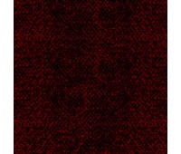 311 Primiero 11 Primiero Cardinal 311 Primiero 11 Primiero Cardinal