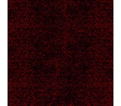 Ткань 311 Primiero 11 Primiero Cardinal на отрез Ткань 311 Primiero 11 Primiero Cardinal на отрез