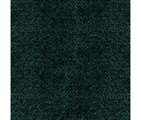 311 Primiero 12 Primiero Charcoal 311 Primiero 12 Primiero Charcoal