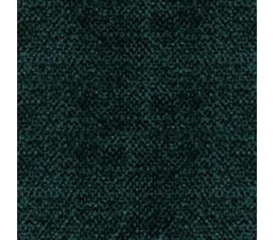 Ткань 311 Primiero 12 Primiero Charcoal на отрез Ткань 311 Primiero 12 Primiero Charcoal на отрез