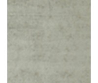 311 Primiero 13 Primiero Chinchilla 311 Primiero 13 Primiero Chinchilla