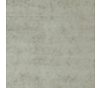 Ткань 311 Primiero 13 Primiero Chinchilla на отрез Ткань 311 Primiero 13 Primiero Chinchilla на отрез