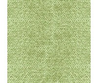 311 Primiero 14 Primiero Cocoon 311 Primiero 14 Primiero Cocoon