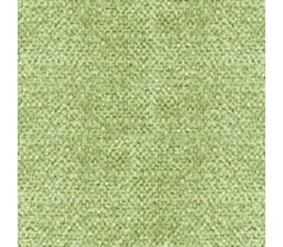 Ткань 311 Primiero 14 Primiero Cocoon на отрез Ткань 311 Primiero 14 Primiero Cocoon на отрез