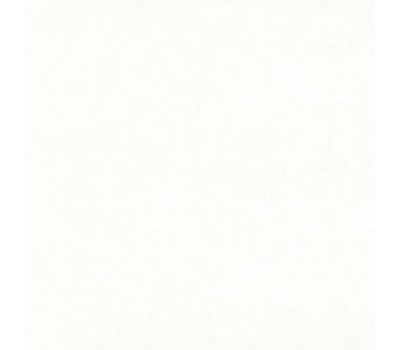 Ткань 311 Primiero 15 Primiero Cream на отрез Ткань 311 Primiero 15 Primiero Cream на отрез