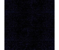 311 Primiero 16 Primiero Ebony 311 Primiero 16 Primiero Ebony