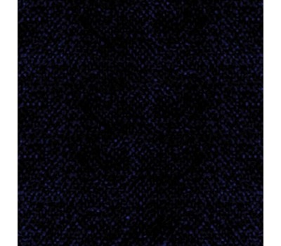 Ткань 311 Primiero 16 Primiero Ebony на отрез Ткань 311 Primiero 16 Primiero Ebony на отрез