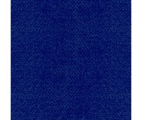 311 Primiero 17 Primiero Flint 311 Primiero 17 Primiero Flint