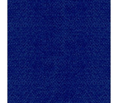 Ткань 311 Primiero 17 Primiero Flint на отрез Ткань 311 Primiero 17 Primiero Flint на отрез