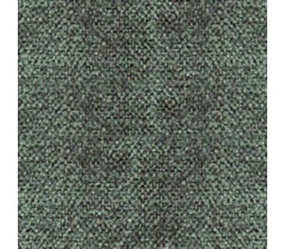 Ткань 311 Primiero 18 Primiero Fossil на отрез