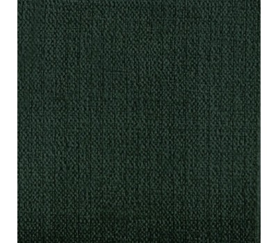 Ткань 311 Primiero 19 Primiero Hunter на отрез Ткань 311 Primiero 19 Primiero Hunter на отрез