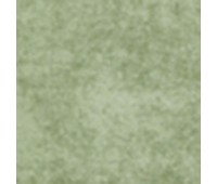 311 Primiero 20 Primiero Khaki 311 Primiero 20 Primiero Khaki