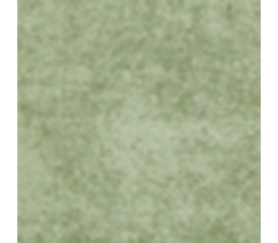 Ткань 311 Primiero 20 Primiero Khaki на отрез Ткань 311 Primiero 20 Primiero Khaki на отрез