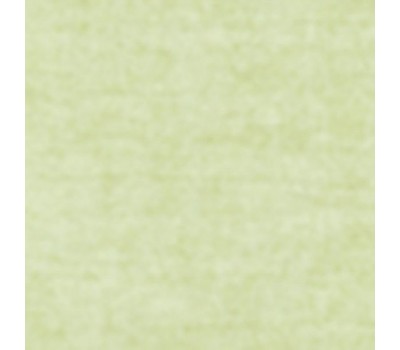 Ткань 311 Primiero 21 Primiero Lichen на отрез Ткань 311 Primiero 21 Primiero Lichen на отрез