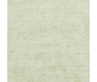 311 Primiero 22 Primiero Linen 311 Primiero 22 Primiero Linen