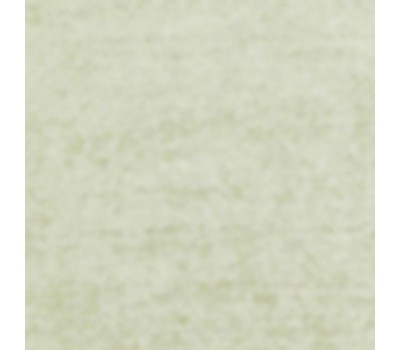 Ткань 311 Primiero 22 Primiero Linen на отрез Ткань 311 Primiero 22 Primiero Linen на отрез