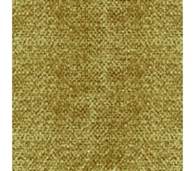 Ткань 311 Primiero 23 Primiero Lion на отрез Ткань 311 Primiero 23 Primiero Lion на отрез