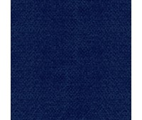 311 Primiero 24 Primiero Marine 311 Primiero 24 Primiero Marine