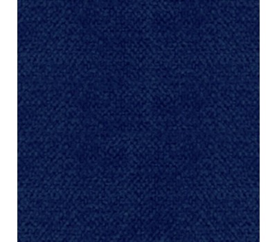 Ткань 311 Primiero 24 Primiero Marine на отрез Ткань 311 Primiero 24 Primiero Marine на отрез